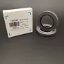 38,1*57,15*8,35 B2PT PTFE+Q235 [M35969]
